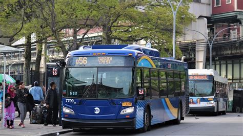 See all updates on Q44-SBS (from Boston Rd/E 180 St), including real-time status info, bus delays, changes of routes, changes of stops locations, and any other service changes. Get a real-time map view of Q44-SBS (Select Bus Jamaica Via Main St) and track the bus as it moves on the map. Download the app for all MTA Bus info now.